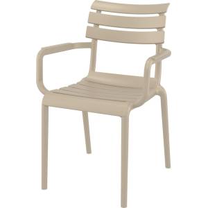 Bogdan Furniture Am Стол Париж бежов