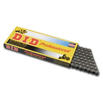 D.I.D Řetěz 520NZ 96