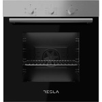 TESLA BO600SX Фурна за вграждане