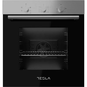 Tesla BO600SX Фурна за вграждане