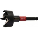 Milwaukee 4932479500