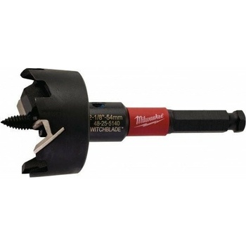 Milwaukee 4932479500