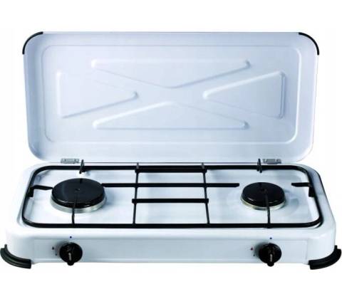 Gasmaster BG02RM