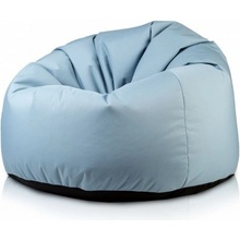 Ecopuf LUIGI outdoor M6