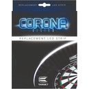Target Corona Vision Light