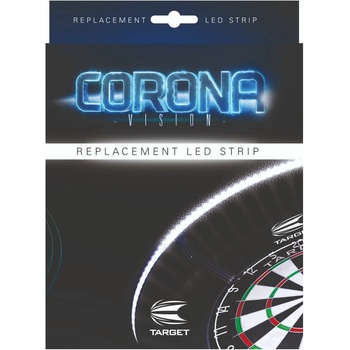 Target Corona Vision Light