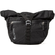 ACEPAC Bar bag