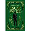 Greatest Works of Oscar Wilde Deluxe Hardbound Edition Wilde Oscar