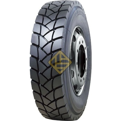 SATOYA SD-066 13/0 R22.5 156/152L