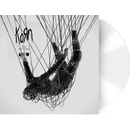 Korn - NOTHING LP