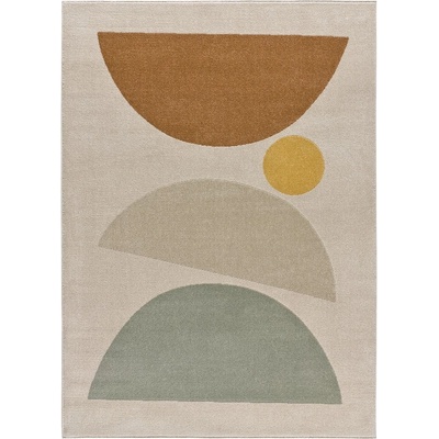 Universal Килим , 120 x 170 cm Domus - Universal (67785)