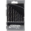 Oren 994110-8