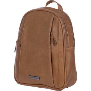 Enrico Benetti Lisa 66677 Camel