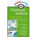 Finanční analýza