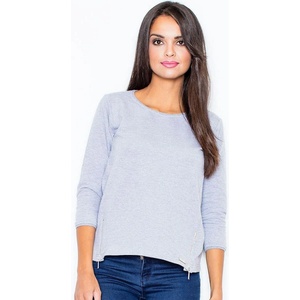 Figl Суитчър класически модел 43857 Figl