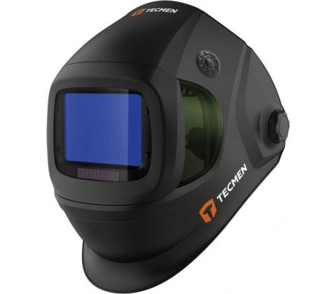 TECMEN 950-G