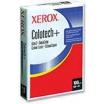 Xerox papír COLOTECH, A4, 200g, 250 listů 3R94661