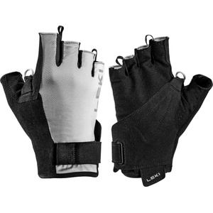 Leki Ръкавици Leki Nordic Active Shark Gloves - Grey - размер 11 (EU) (202-8476-0116)