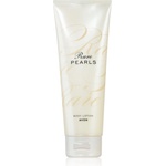 Avon Rare Pearls парфюмирано мляко за тяло за жени 125ml