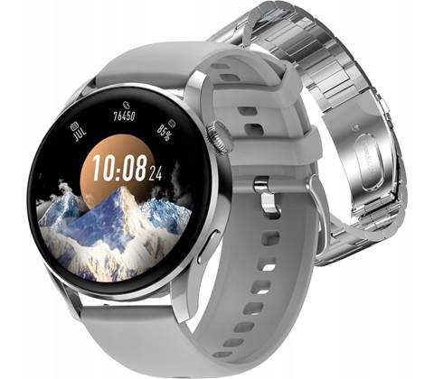 BlueQ DT3