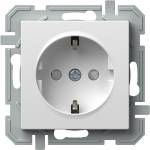 TEM КОНТАКТ tem ШУКО ДЕТСКА ЗАЩИТА 16А vq10pwxo БЯЛ (vq10pwxo)