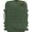 CabinZero Раница CabinZero Military 44L Mystic Green CabinZero | Zelen | МЪЖЕ | UNI