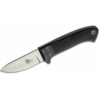 Cold Steel Pendleton Hunter 36LPST