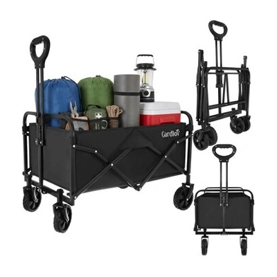 Gardlov 18814 – Sleviste.cz