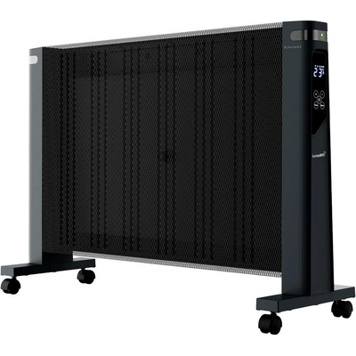 Rohnson Genius WiFi R-087