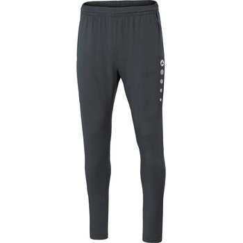 Jako Панталони Jako TRAININGPANTS PREMIUM W 8420d-048 Размер 38