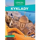 Kyklady - Víkend