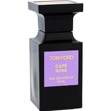 Tom Ford Café Rose Parfumovaná voda unisex 50 ml