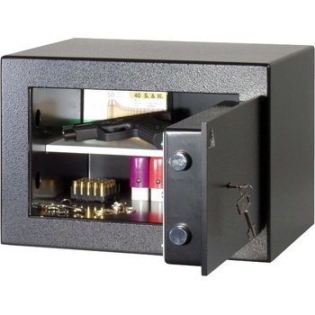 T-SAFE NT 17/I
