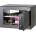 T-SAFE NT 17/I