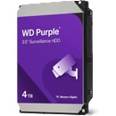 Western Digital WD Purple 4TB SATA3 3.5 (WD44PURZ)