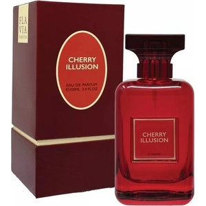 Flavia Cherry Illusion EDP 100 ml Парфюми