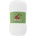 Natana Bubble 80001 biela