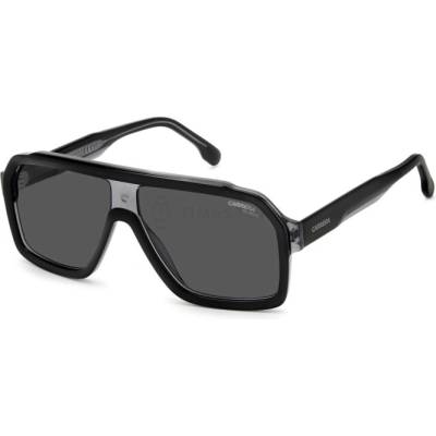 Carrera CARRERA 1053/S UIH M9 60 (CARRERA 1053/S UIH M9 60)