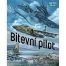 Bitevní pilot