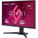 Image 1 of ViewSonic Omni VX2780J-2K
