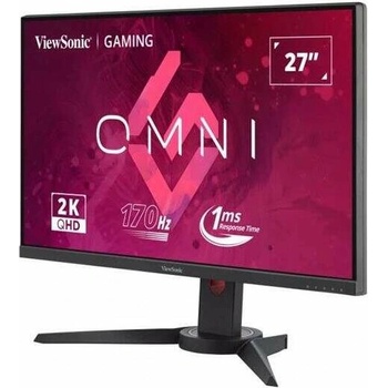 Image 1 of ViewSonic Omni VX2780J-2K