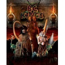 BC Kings