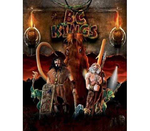 BC Kings