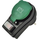 Solight P98