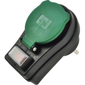 Solight P98