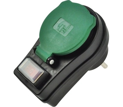 Solight P98
