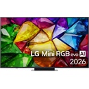 LG 65MRGB88B6B