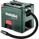 Metabo 602021000
