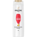 Pantene Pro V Coloured Hair šampón 400 ml