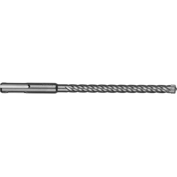 Milwaukee 4932352712